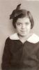 Marie Albina Cecile Thomas