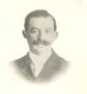 Eustache Labrosse Raymond