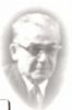 Gaudias Lemmelin funeral card photo