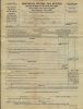 Leo Lavalley income tax