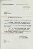 Leo Lirette - Ford Motor Company