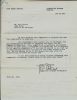 Leo Lirette - Ford Motor Company