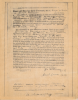 Leonard children guardianship