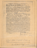Leonard children guardianship