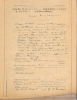 Leonard children guardianship