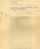 Lirette Lemmelin marriage certificate B