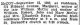 Margaret Cotter McCoy death notice