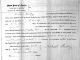 Michael Riley naturalization page 4