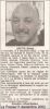 Michel Lirette obituary Michel Lirette obituary