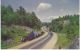 Muskoka Lakes, Ontario