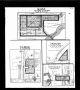 Louise Gauthier Bunker residence