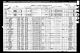 Olivier Lirette family on census Olivier Lirette family on census
