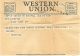 Olivier Lirette death telegram Olivier Lirette death telegram
