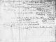 Robert Emmett McCoy's document on Sweeney-Leonard Family