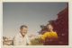Russ & Ruth LaMotte Russ & Ruth LaMotte