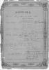 Valliere - Sweeney Family Bible - Baptisms.jpg