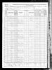 William McCoy family on census