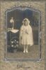 Florence Raymond first communtion.jpg