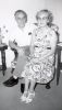 Leo & Emilia Lirette 1960.jpg