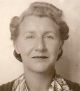 Mildred Valliere Stark.jpg