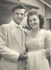 Roland Lirette & Florence Raymond wedding day.jpg