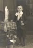 Roland Lirette 1st communion.jpg
