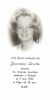 Jeannine Lirette Jourdain funeral card.jpg
