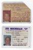 Roland Lirette driver licenses