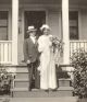 Lucien Lemmelin & Ida Raymond Wedding.jpg